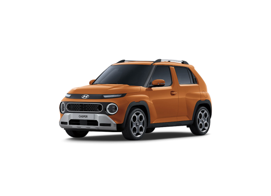 캐스퍼 이미지 12