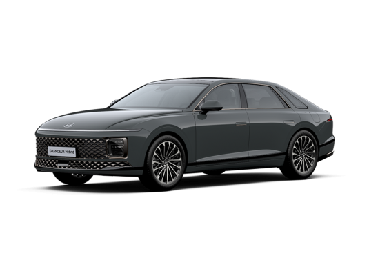 그랜저 이미지 15