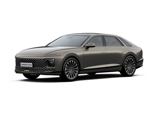 그랜저 이미지 17