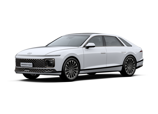 그랜저 이미지 12