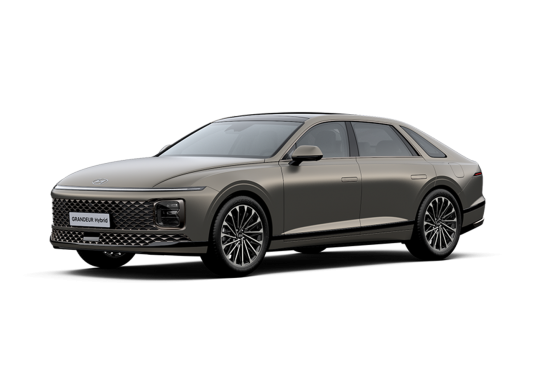 그랜저 이미지 18