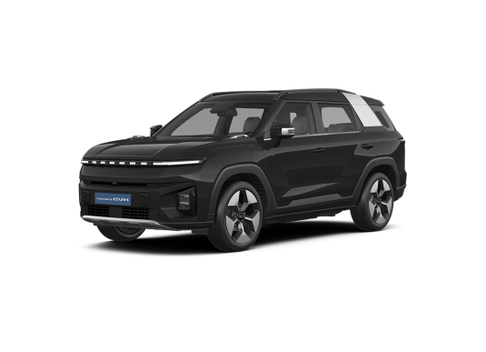 토레스 이미지 16