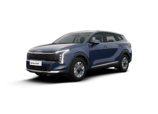 스포티지 이미지 16