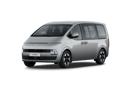 스타리아 이미지 15