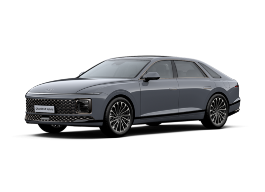 그랜저 이미지 14