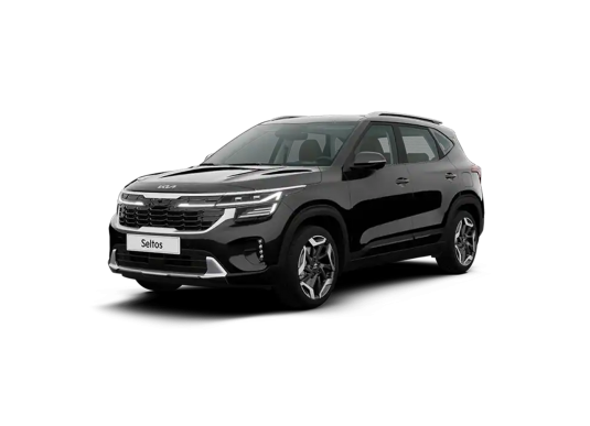 셀토스 이미지 12