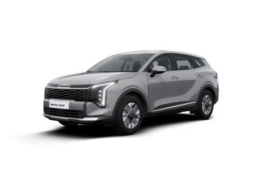 스포티지 이미지 13