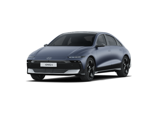 아이오닉6 이미지 13