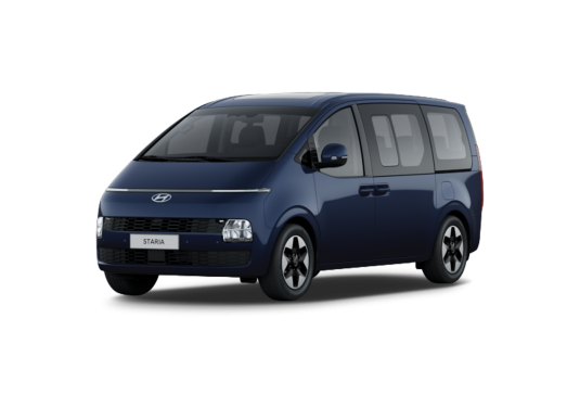 스타리아 이미지 13