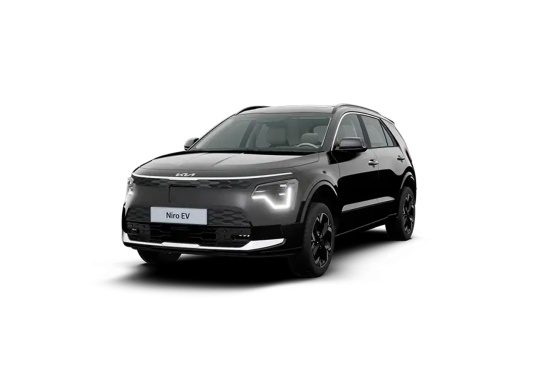 니로 EV 이미지 12