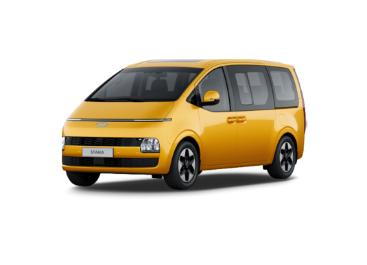 스타리아 이미지 12