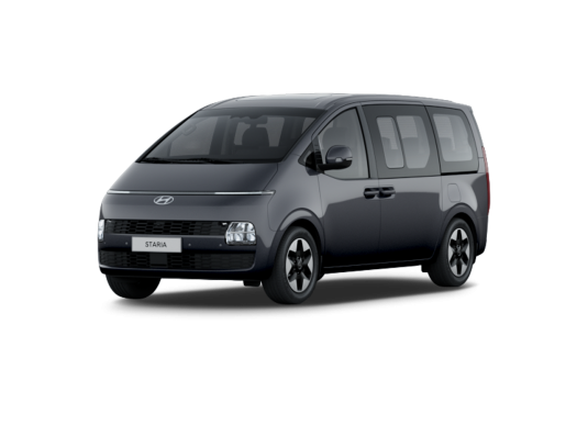 스타리아 이미지 14