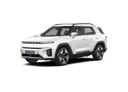 토레스 이미지 12