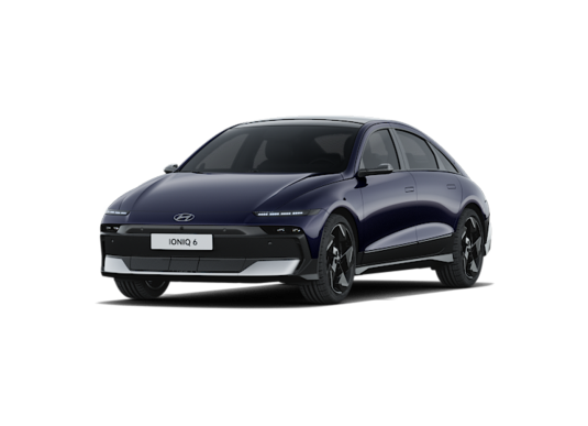 아이오닉6 이미지 15
