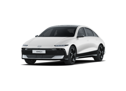 아이오닉6 이미지 18