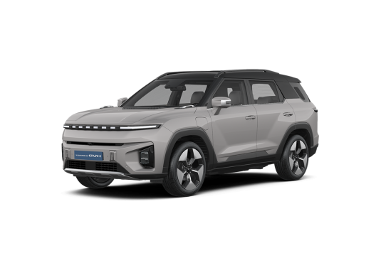 토레스 이미지 19