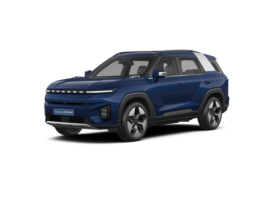 토레스evx 이미지 16