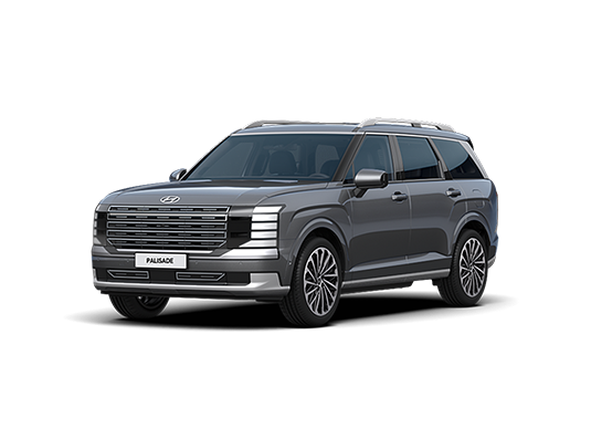 팰리세이드 이미지 15