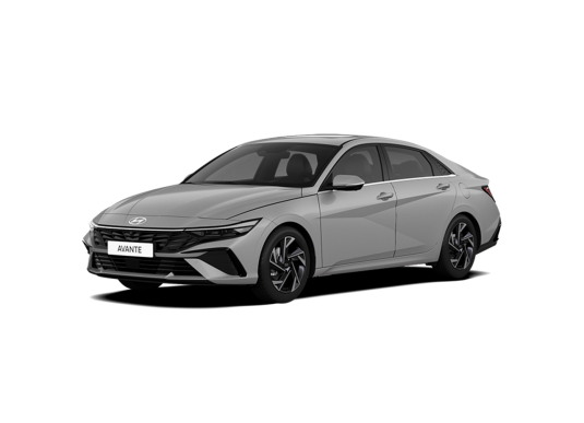 아반떼 이미지 18