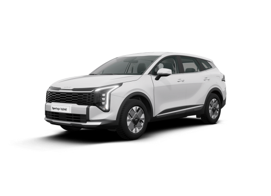 스포티지 이미지 15