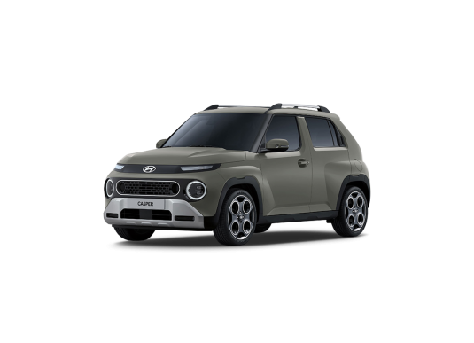 캐스퍼 이미지 16