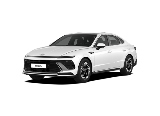 쏘나타 이미지 16