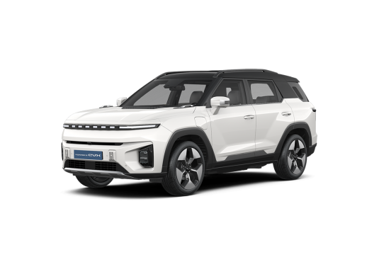 토레스evx 이미지 15