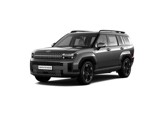 싼타페 이미지 14