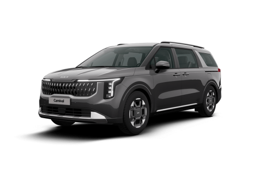 카니발 이미지 13