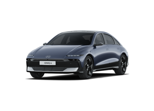 아이오닉6 이미지 17