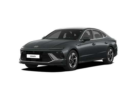 쏘나타 이미지 17