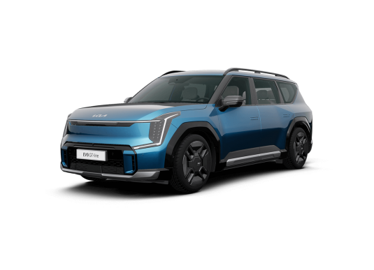 EV9 이미지 14