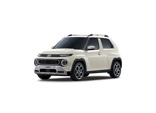 캐스퍼 이미지 14