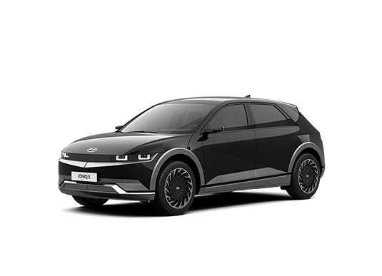 아이오닉 5 이미지 15