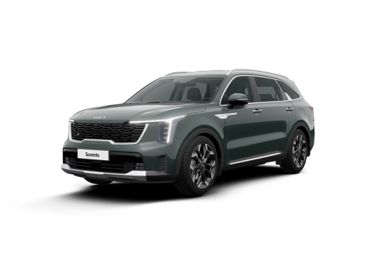 쏘렌토 이미지 13