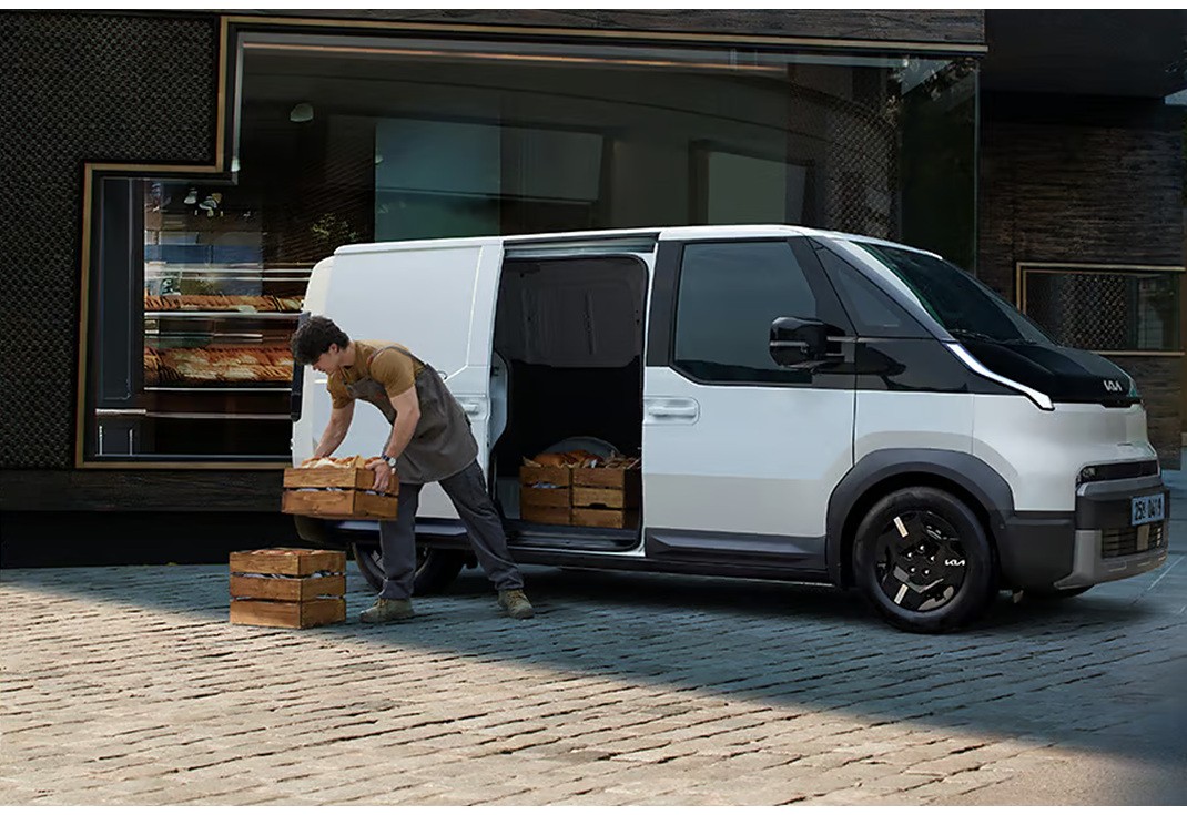 PV5 카고 이미지 7