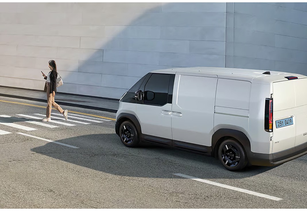 PV5 카고 이미지 3