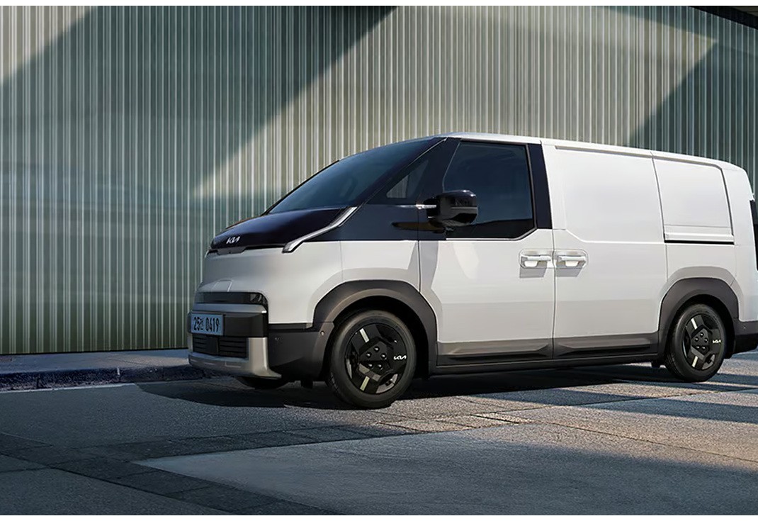 PV5 카고 이미지 2