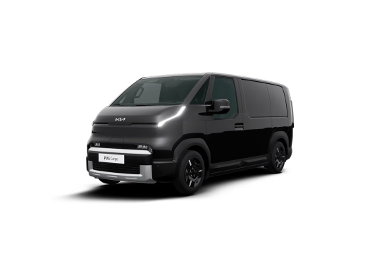 PV5 카고 이미지 14