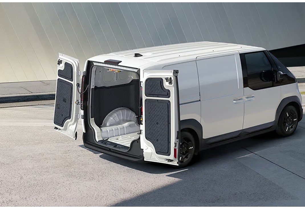 PV5 카고 이미지 8